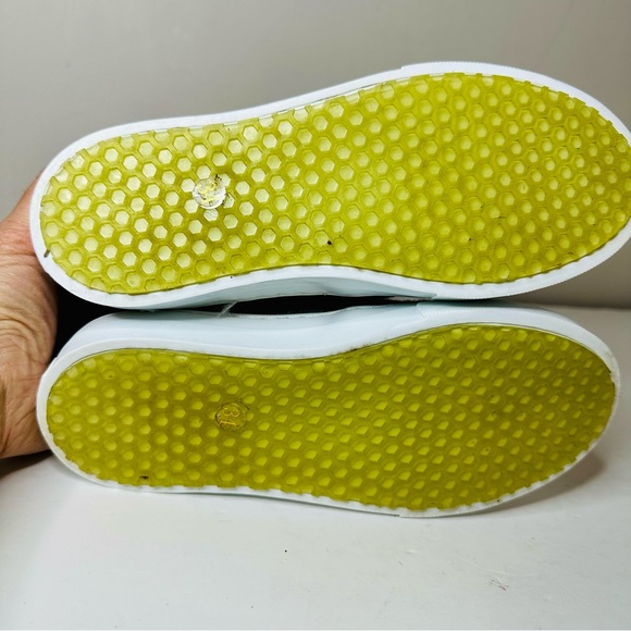 Sneaker, Size CN34 = 21 cm = Kids US 2.5 - Picture 7 of 9